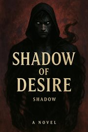 Shadow of Desire cover image