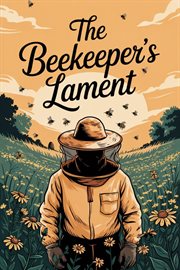 The Beekeeper's Lament cover image