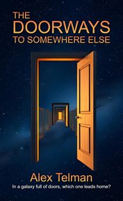 The Doorways to Somewhere Else cover image