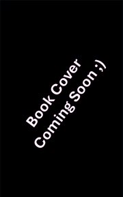 Two Paths of the Morning Star cover image