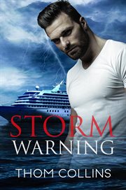 Storm Warning cover image