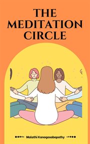 The Meditation Circle cover image