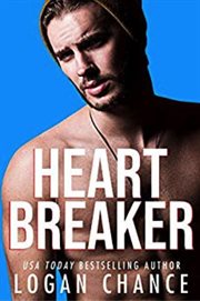 Heartbreaker cover image