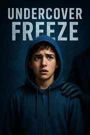 Undercover Freeze cover image