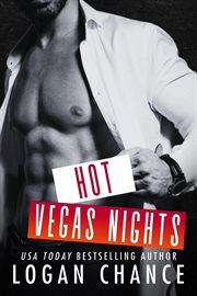 Hot Vegas Nights cover image