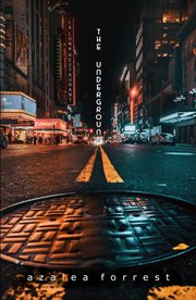 The Underground cover image