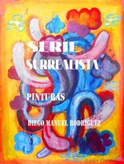 Serie Surrealista cover image