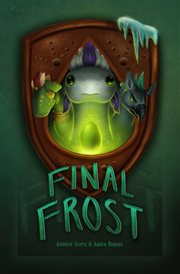 Final Frost cover image