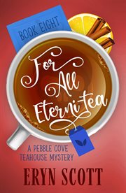For All Eterni-Tea cover image