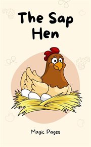 The Sap Hen cover image
