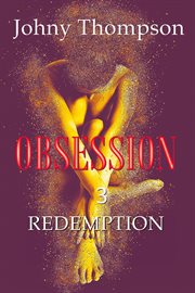 Obsession 3 cover image