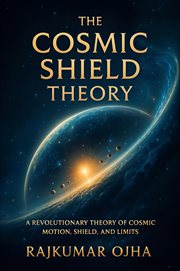 The Cosmic Shield Theory cover image