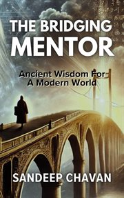 The Bridging Mentor cover image