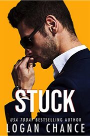 Stuck cover image