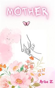 Mother cover image