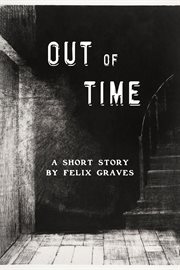 Out of Time cover image