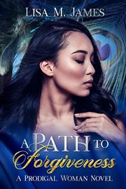 A Path to Forgiveness cover image