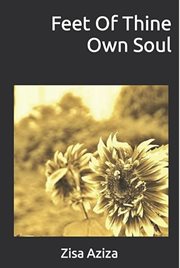 Feet of Thine Own Soul cover image