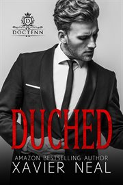 Duched: A Royal Romance cover image