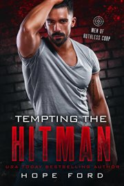 Tempting the Hitman cover image