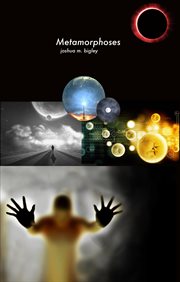 Metamorphoses cover image