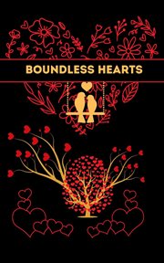 Boundless Hearts cover image