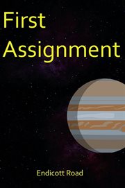 First Assignment cover image