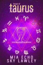 House of Taurus cover image