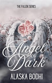Angel of Dark cover image