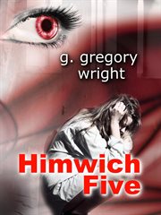 Himwich Five cover image