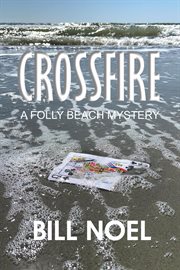 Crossfire cover image