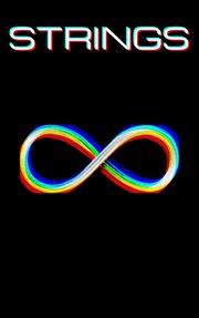 Strings cover image