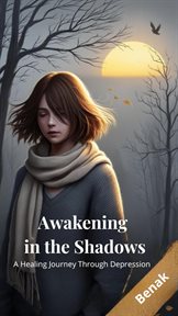 Awakening in the Shadows cover image