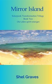 Mirror Island cover image