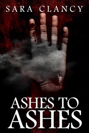 Ashes to Ashes cover image