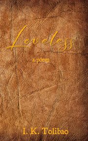Loveless cover image