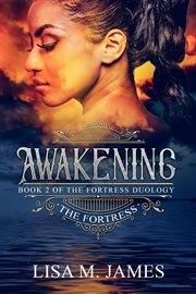 Awakening cover image