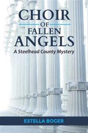 Choir of Fallen Angels cover image