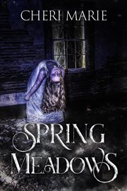Spring Meadows cover image