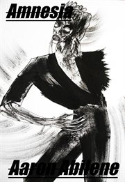 Amnesia cover image