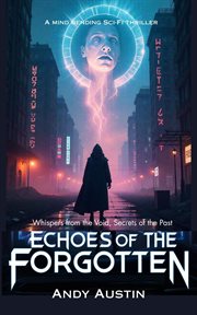 Echoes of the Forgotten cover image
