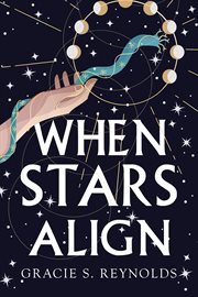 When Stars Align cover image