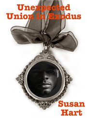 Unexpected Union in Exodus cover image