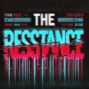 The Resistance cover image