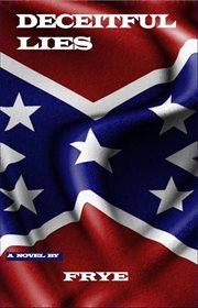 Deceitful Lies cover image