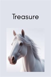 Treasure cover image