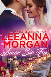 Amor Sin Fin cover image