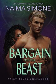 Bargain With the Beast cover image