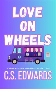 Love on Wheels cover image