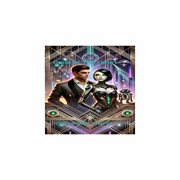 Code of the Heart cover image